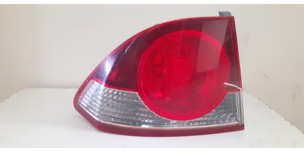HONDA CİVİC STOP LAMBASI SOL (06/09) DUYSUZ